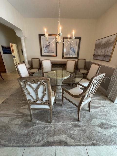 Image 14 of 33 For 2416 Boiling Springs Court