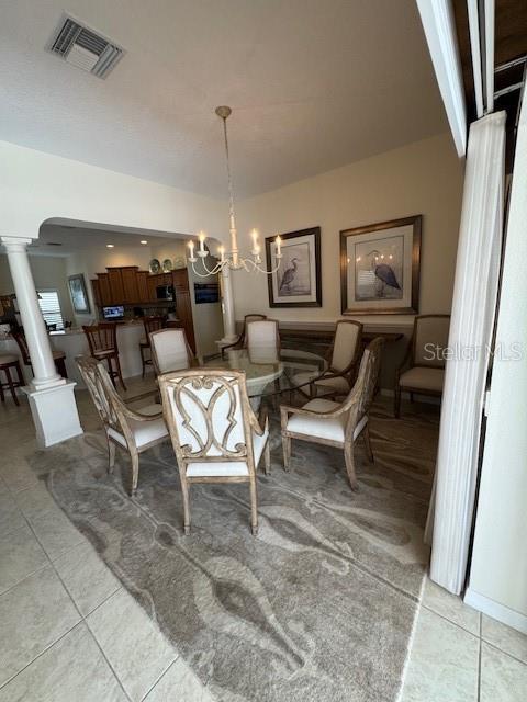 Image 15 of 33 For 2416 Boiling Springs Court