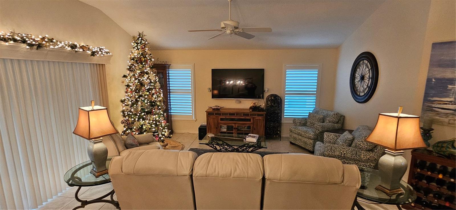 Image 16 of 33 For 2416 Boiling Springs Court