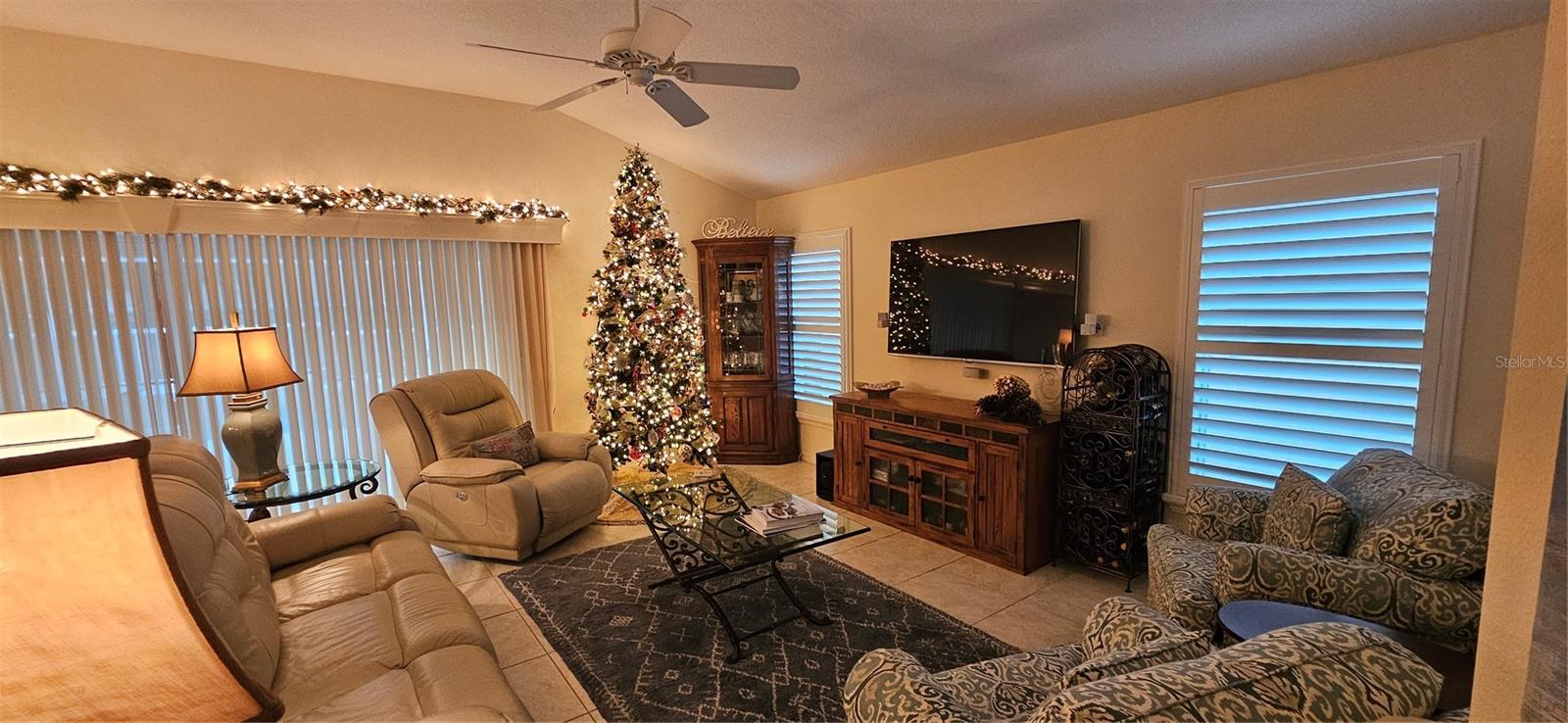 Image 17 of 33 For 2416 Boiling Springs Court