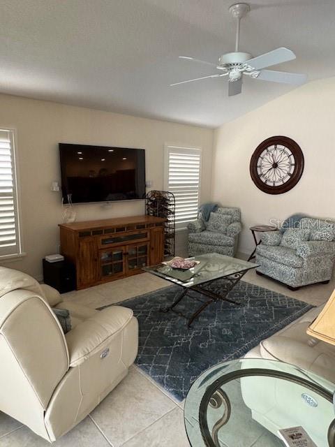 Image 18 of 33 For 2416 Boiling Springs Court