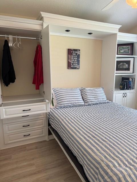 Image 19 of 33 For 2416 Boiling Springs Court