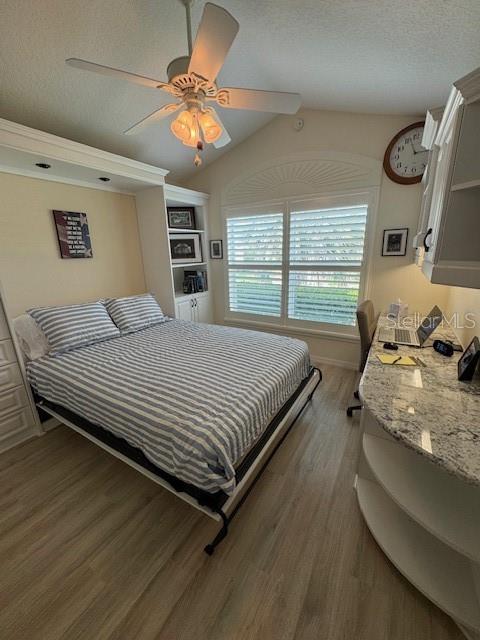 Image 20 of 33 For 2416 Boiling Springs Court