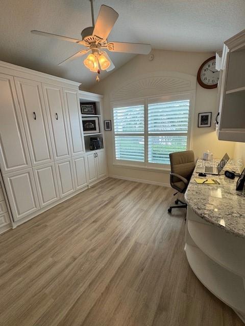 Image 21 of 33 For 2416 Boiling Springs Court