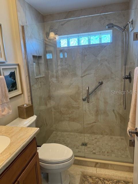 Image 22 of 33 For 2416 Boiling Springs Court