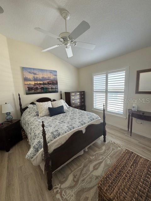 Image 23 of 33 For 2416 Boiling Springs Court