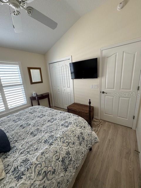 Image 24 of 33 For 2416 Boiling Springs Court