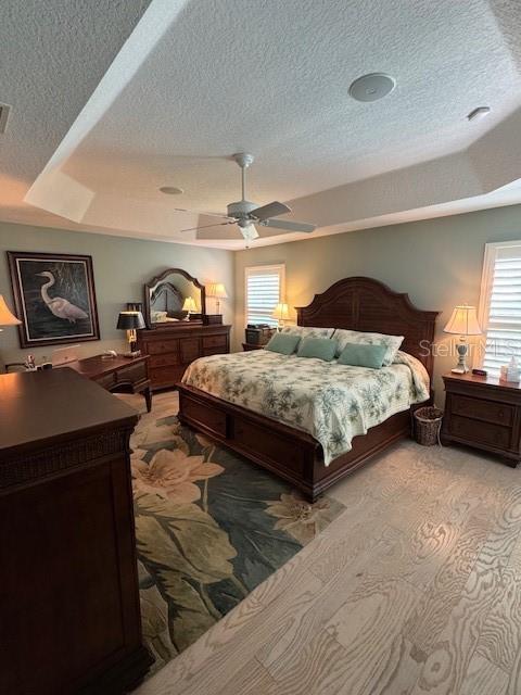 Image 25 of 33 For 2416 Boiling Springs Court