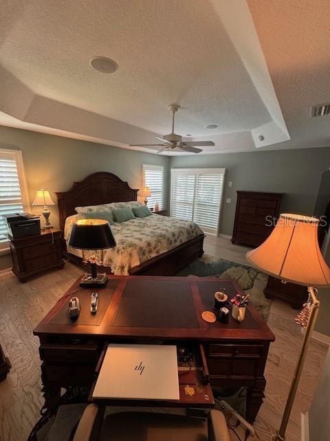 Image 26 of 33 For 2416 Boiling Springs Court