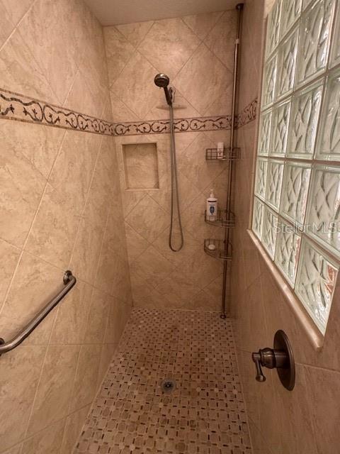 Image 27 of 33 For 2416 Boiling Springs Court