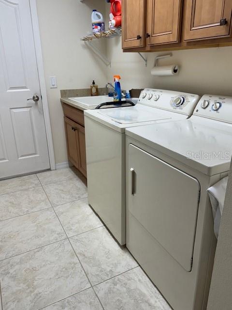 Image 28 of 33 For 2416 Boiling Springs Court