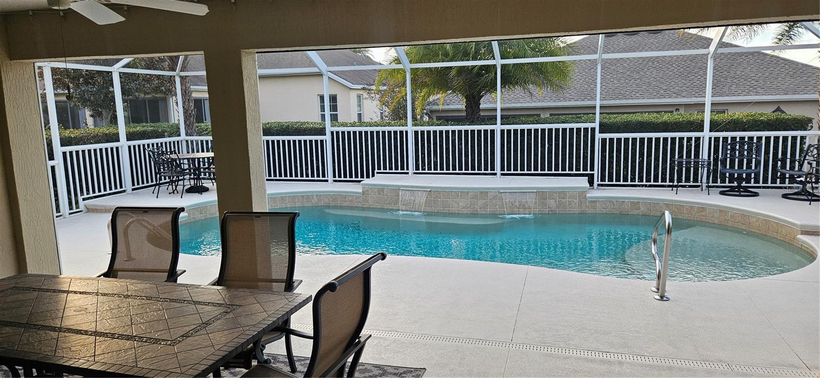 Image 29 of 33 For 2416 Boiling Springs Court