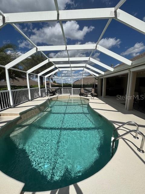 Image 30 of 33 For 2416 Boiling Springs Court