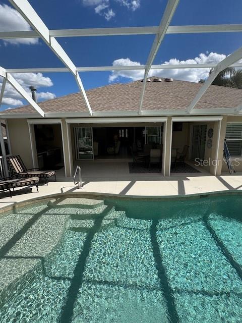 Image 31 of 33 For 2416 Boiling Springs Court