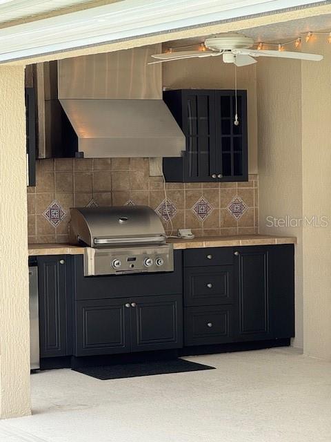 Image 34 of 59 For 2416 Boiling Springs Court