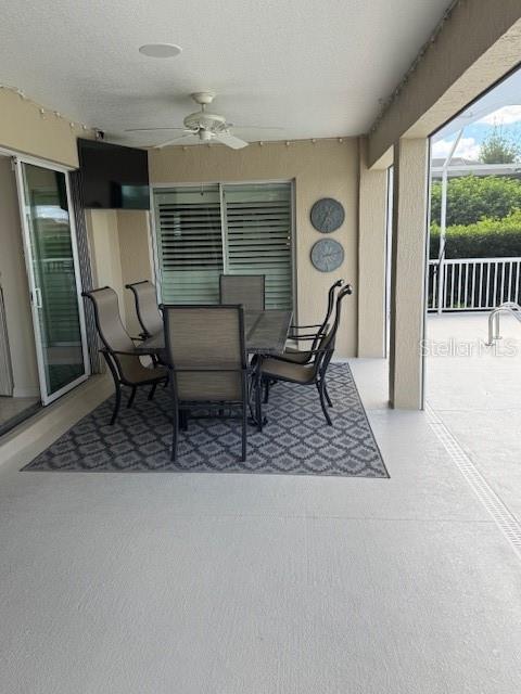 Image 35 of 59 For 2416 Boiling Springs Court