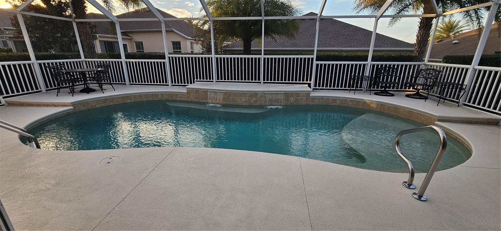 Image 37 of 59 For 2416 Boiling Springs Court