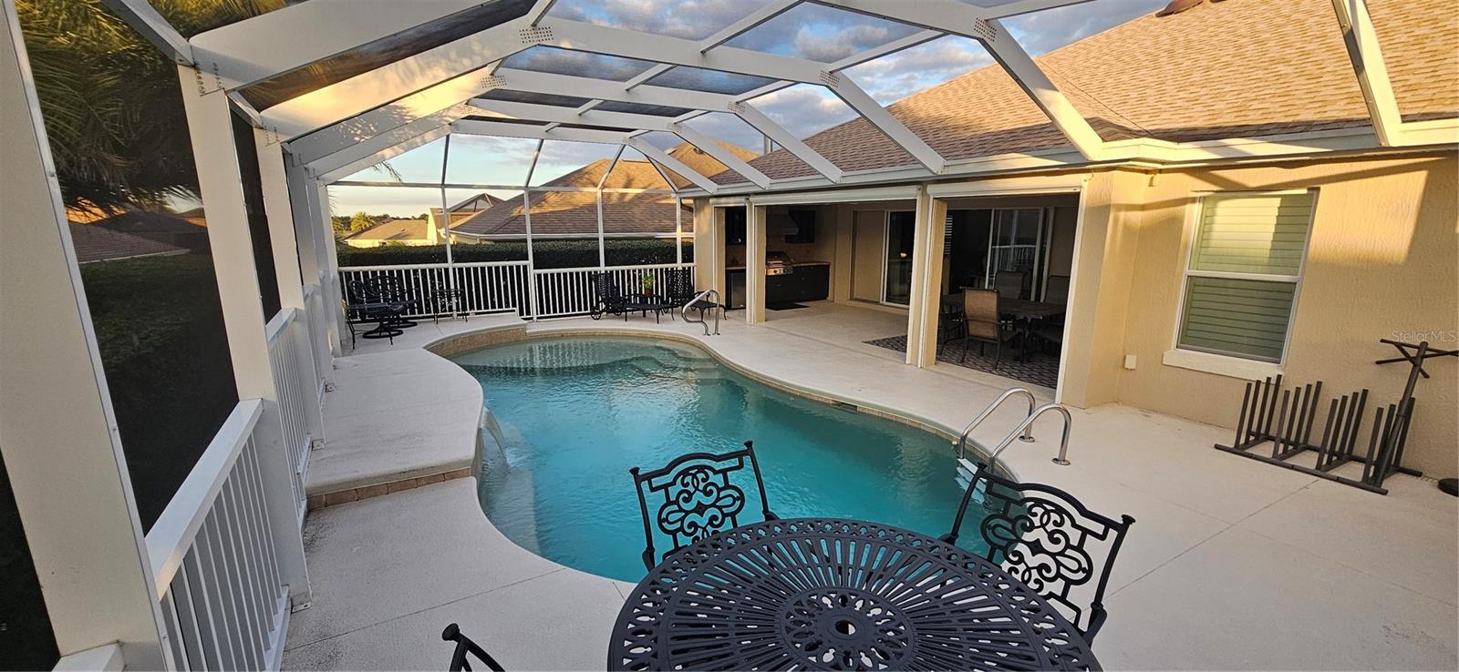 Image 38 of 59 For 2416 Boiling Springs Court