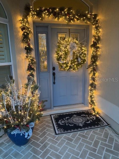 Image 4 of 33 For 2416 Boiling Springs Court