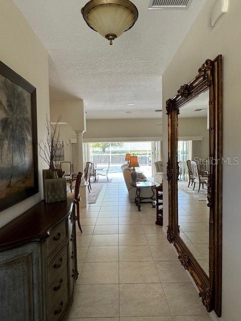 Image 6 of 33 For 2416 Boiling Springs Court