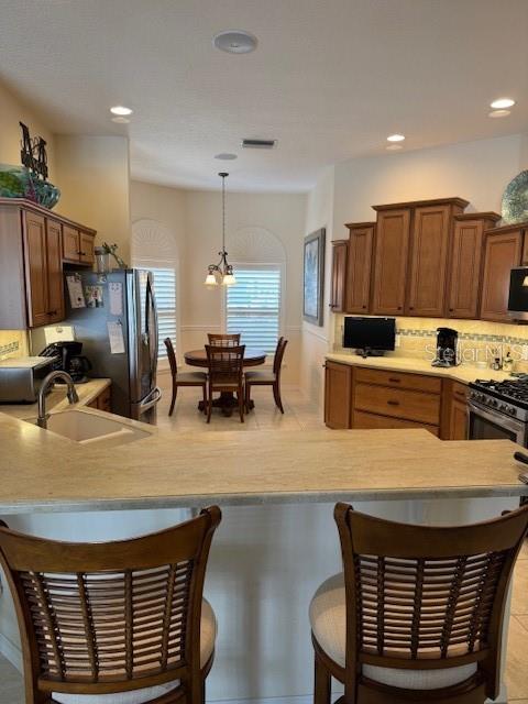 Image 8 of 33 For 2416 Boiling Springs Court