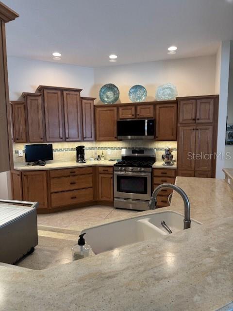 Image 9 of 33 For 2416 Boiling Springs Court