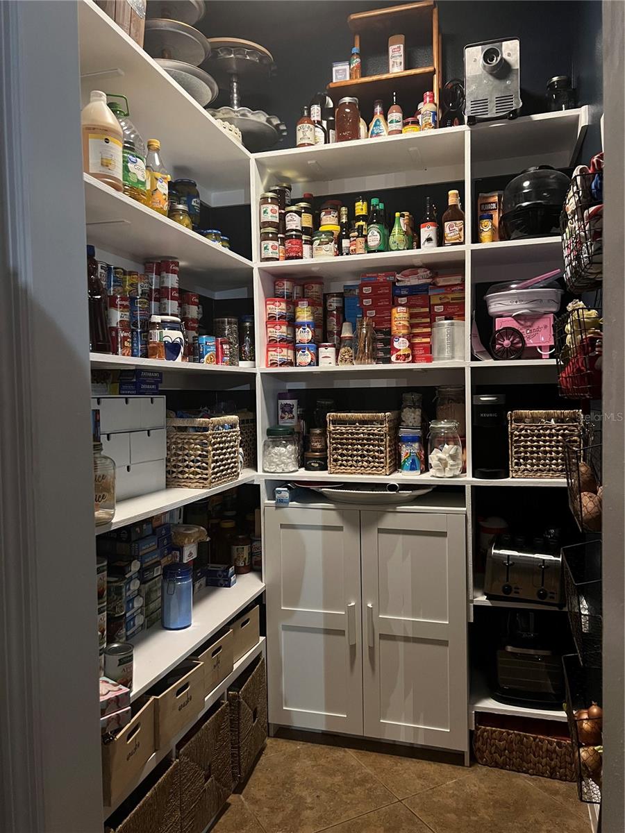 Image 15 of 43 For 10909 Mattioda Road