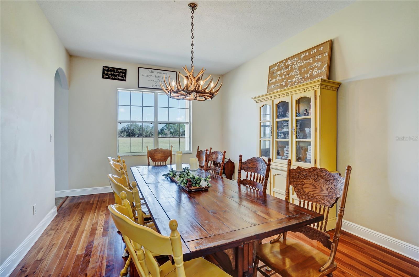 Image 16 of 43 For 10909 Mattioda Road