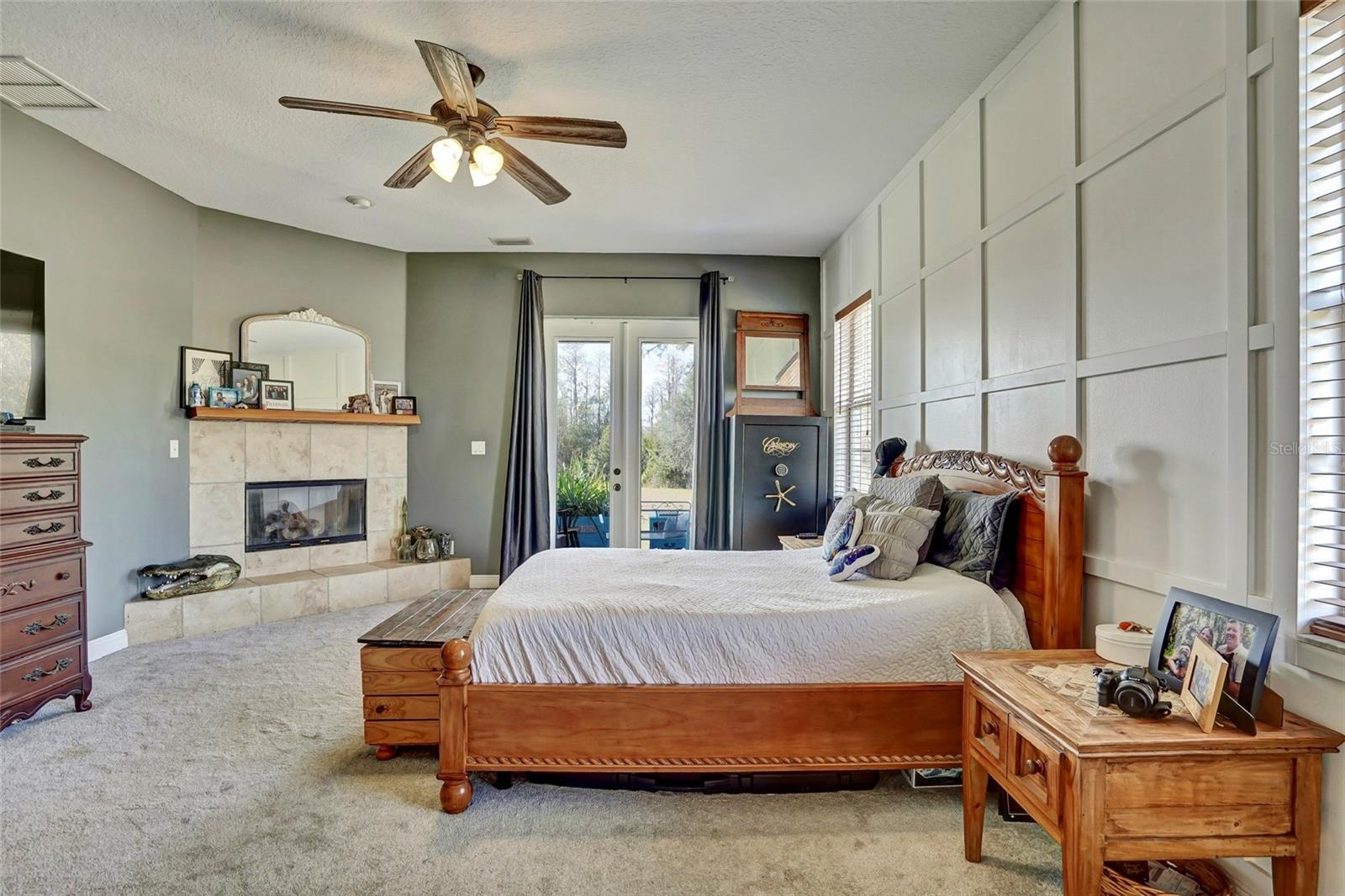 Image 18 of 43 For 10909 Mattioda Road