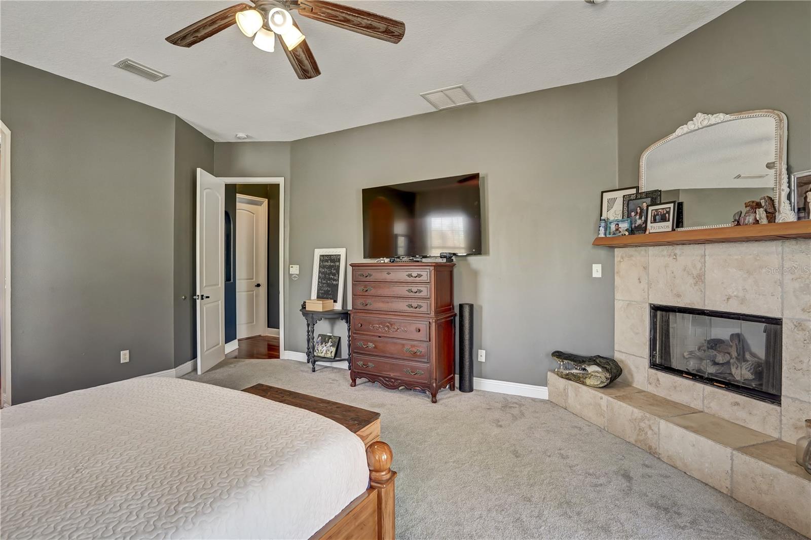 Image 19 of 43 For 10909 Mattioda Road