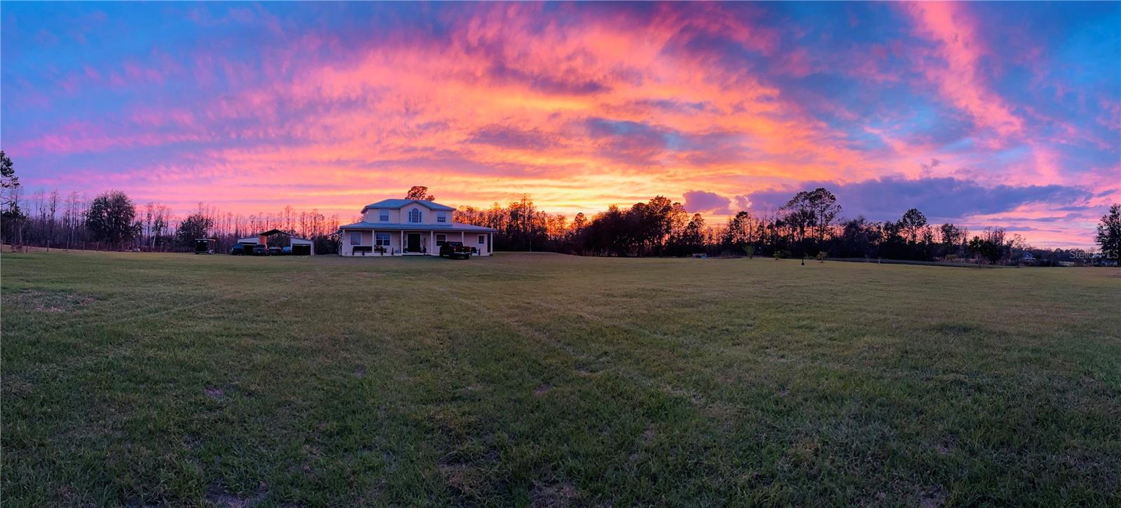 Image 3 of 43 For 10909 Mattioda Road