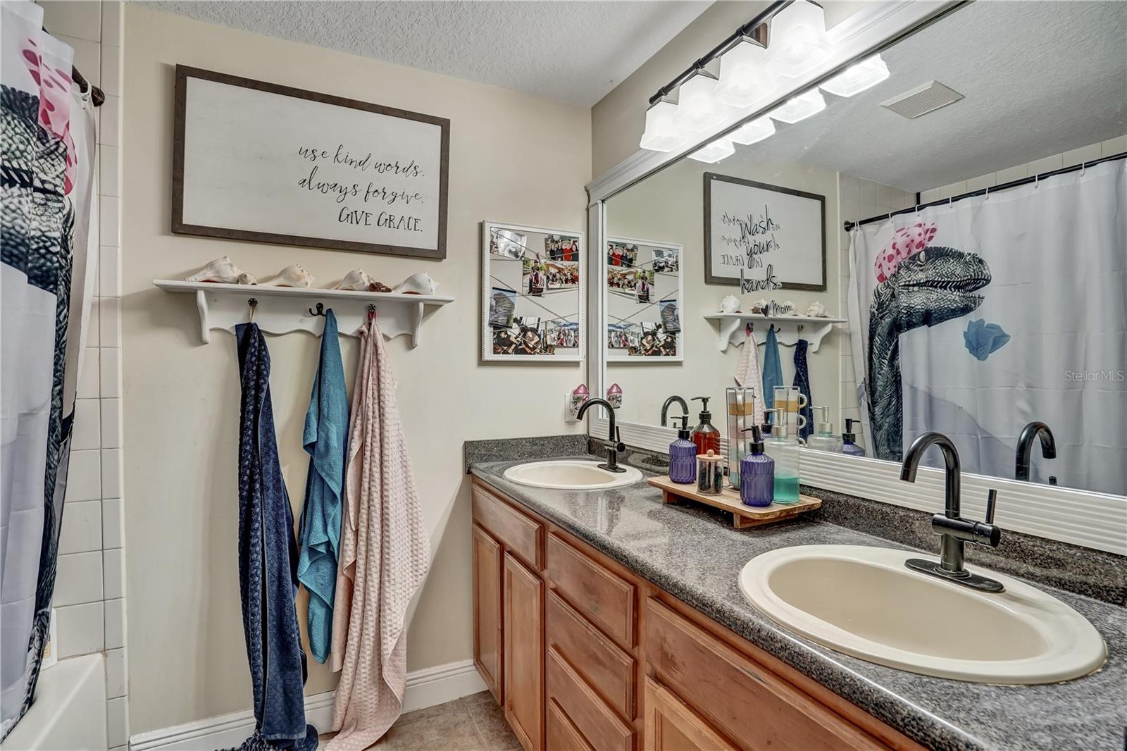 Image 30 of 43 For 10909 Mattioda Road