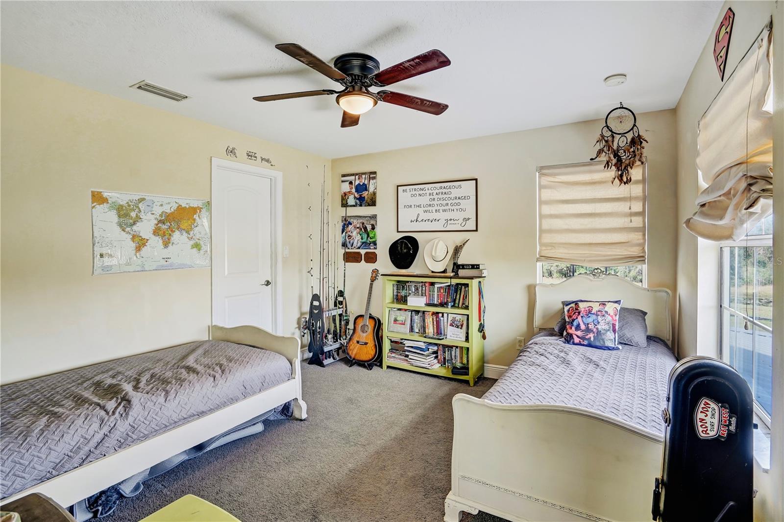 Image 31 of 43 For 10909 Mattioda Road