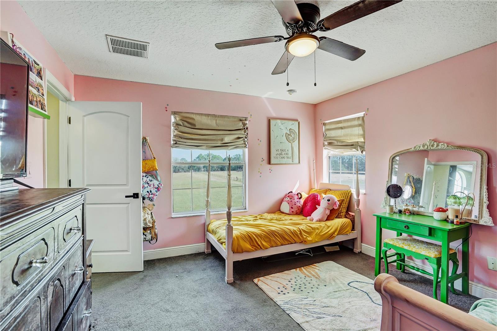 Image 32 of 43 For 10909 Mattioda Road