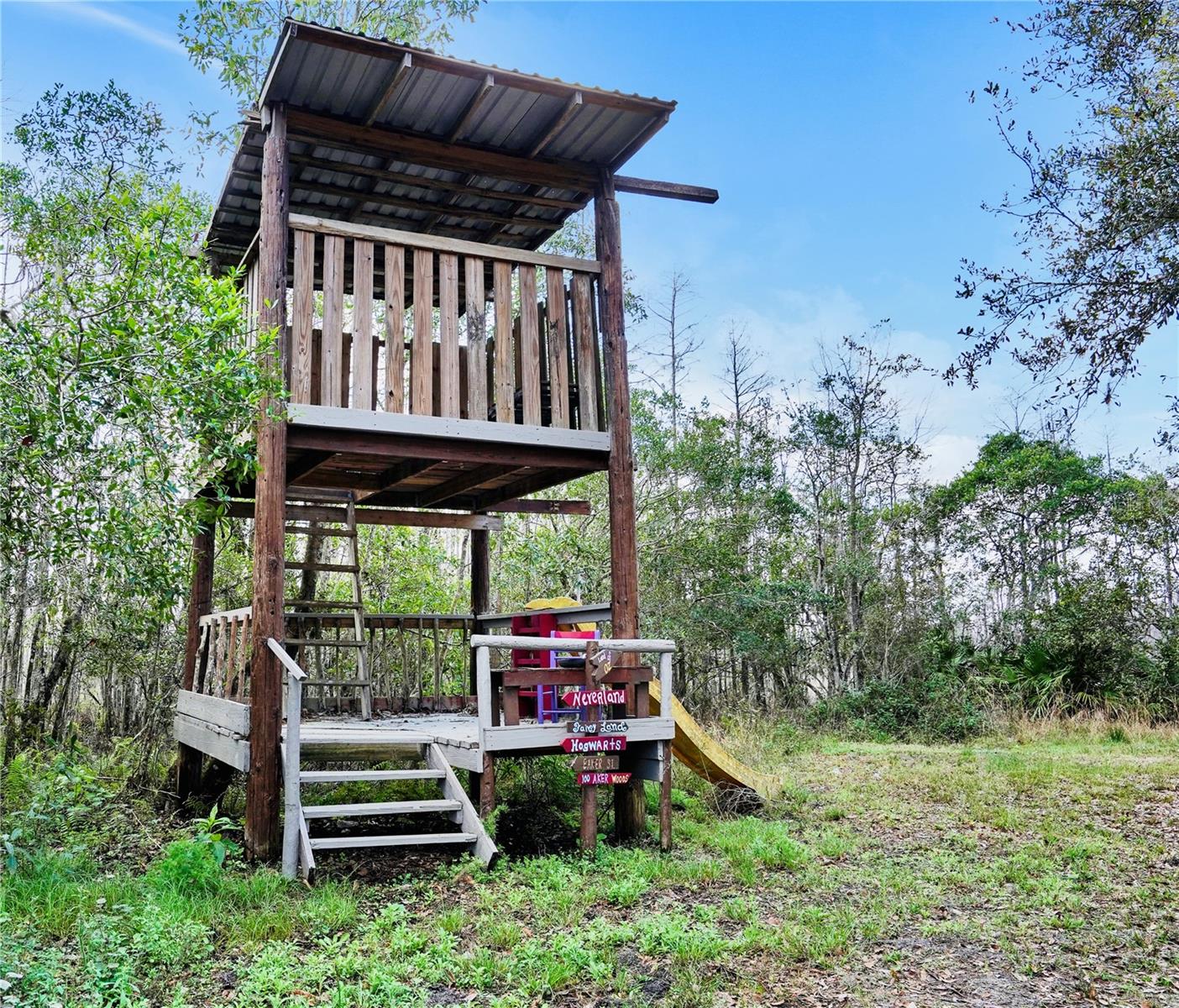 Image 37 of 43 For 10909 Mattioda Road