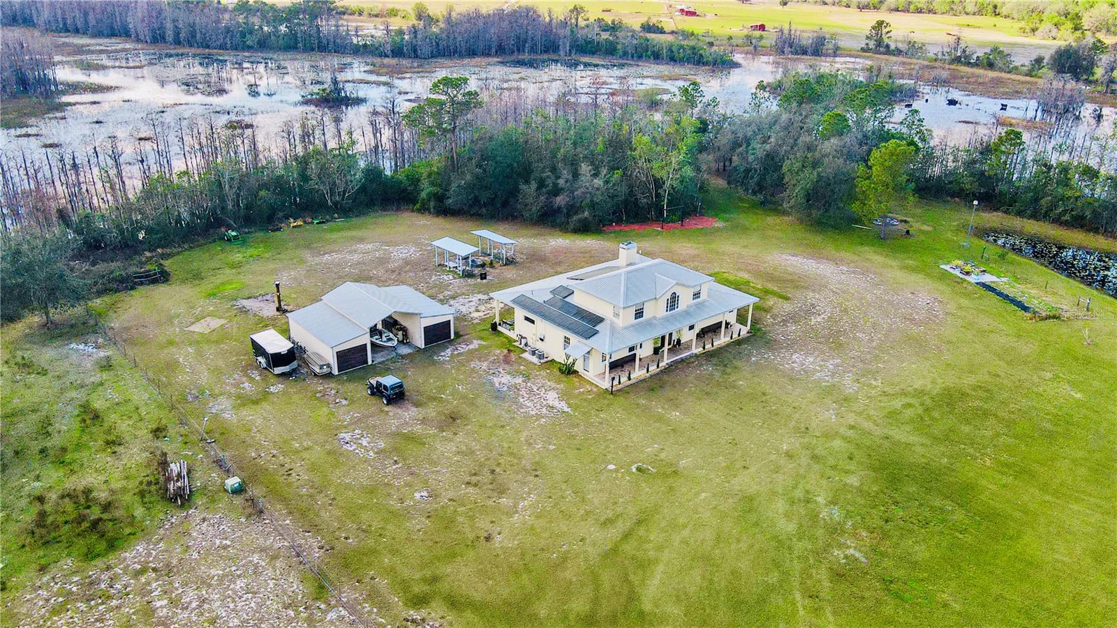 Image 41 of 43 For 10909 Mattioda Road