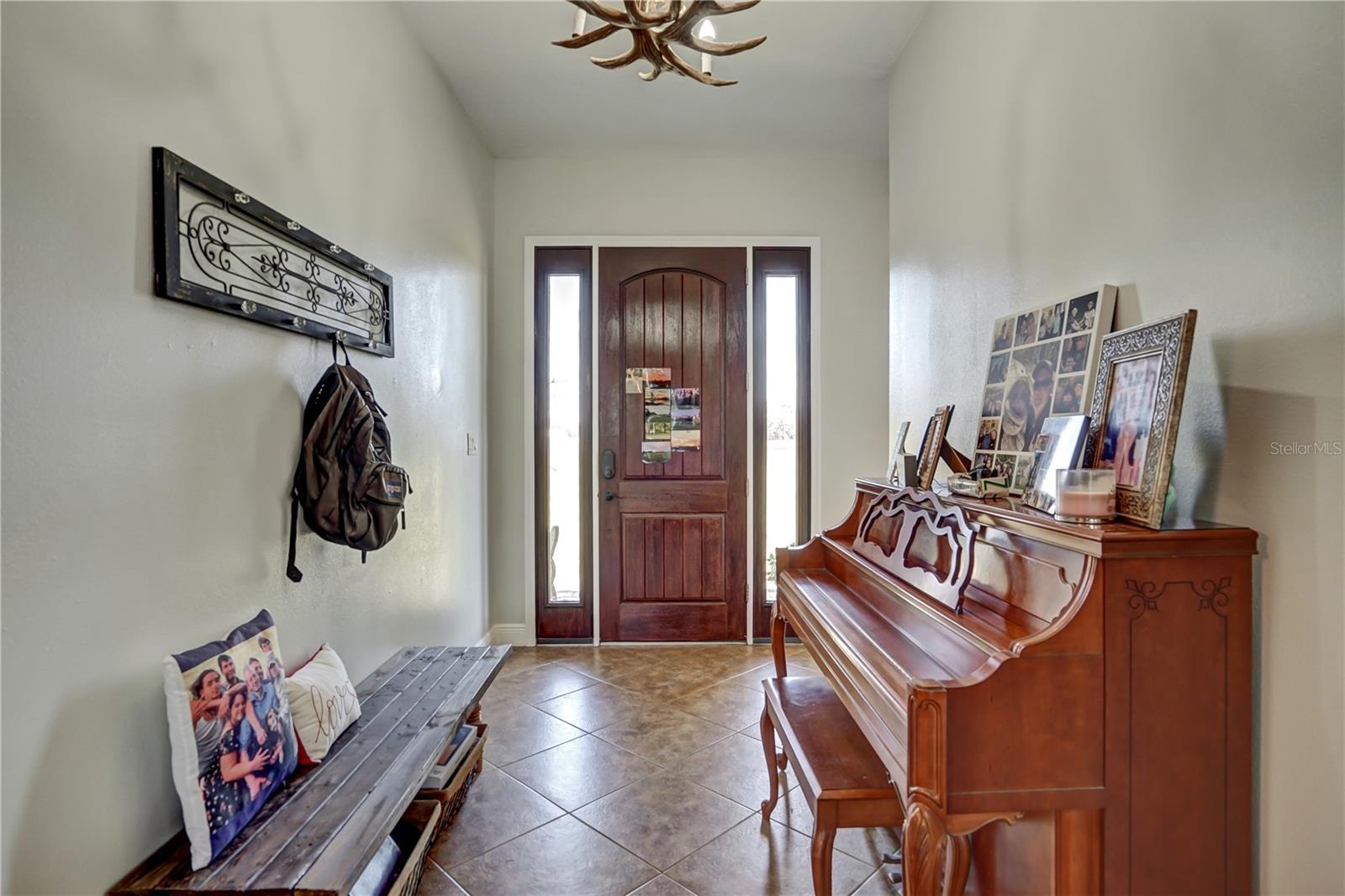 Image 7 of 43 For 10909 Mattioda Road