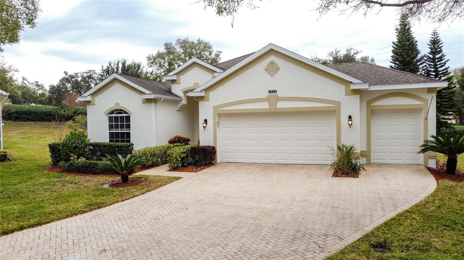 Details for 3914 Allamanda Court, CLERMONT, FL 34711
