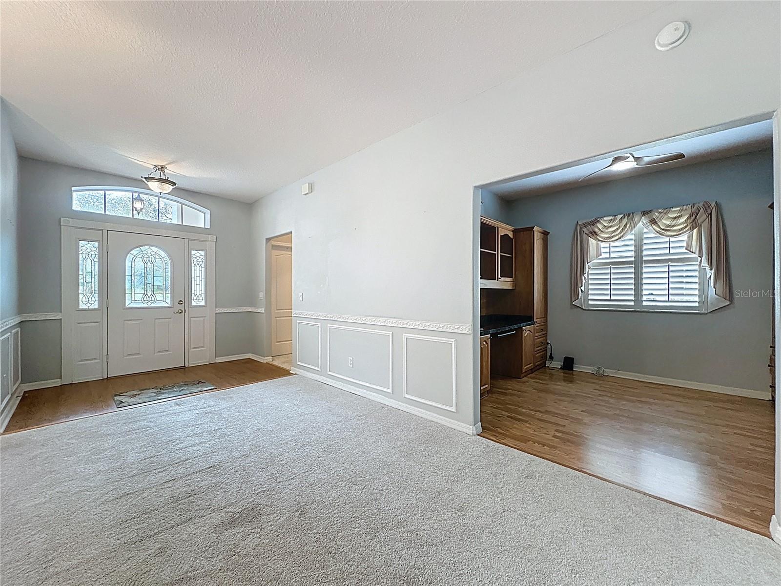 Image 10 of 74 For 3914 Allamanda Court