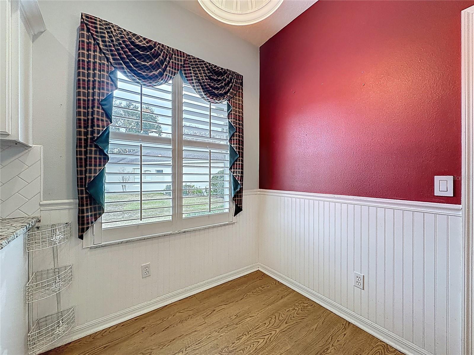 Image 26 of 74 For 3914 Allamanda Court