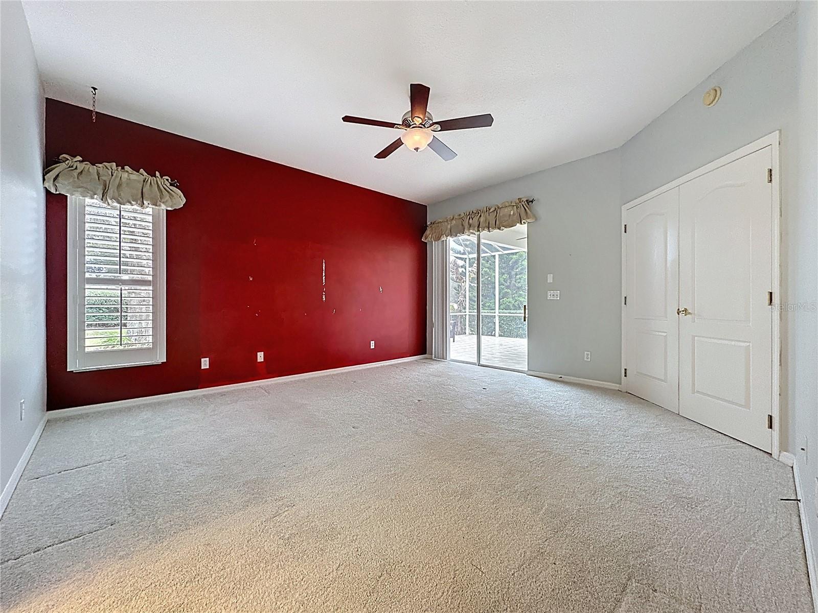 Image 28 of 74 For 3914 Allamanda Court