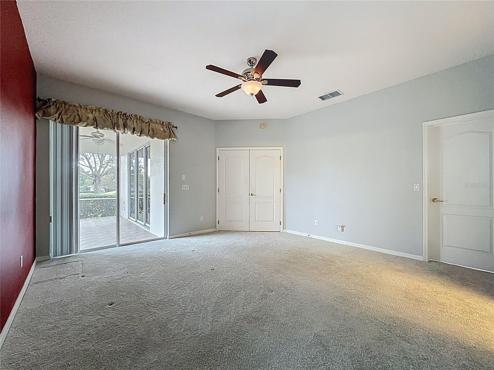 Image 29 of 74 For 3914 Allamanda Court