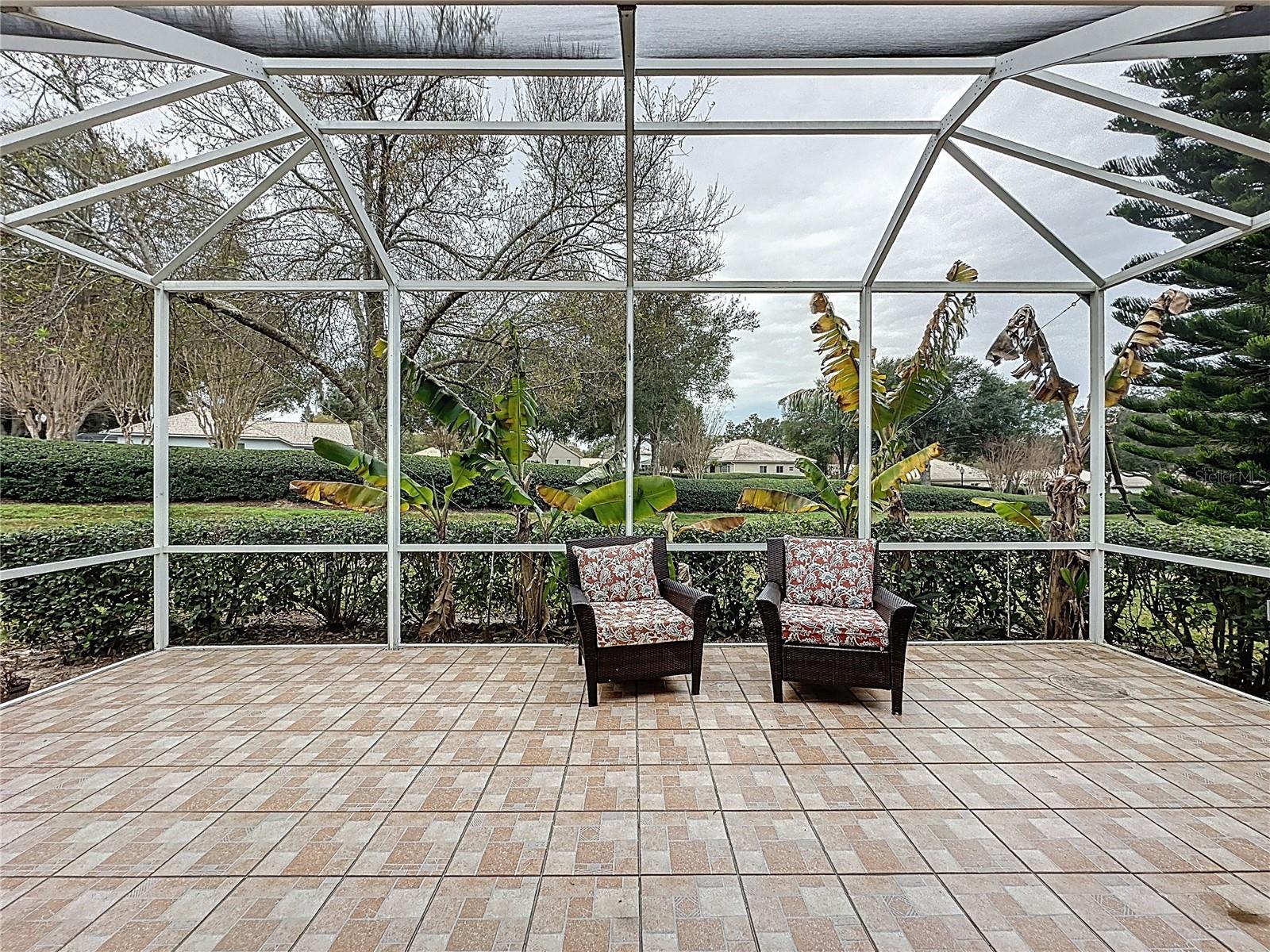 Image 3 of 74 For 3914 Allamanda Court