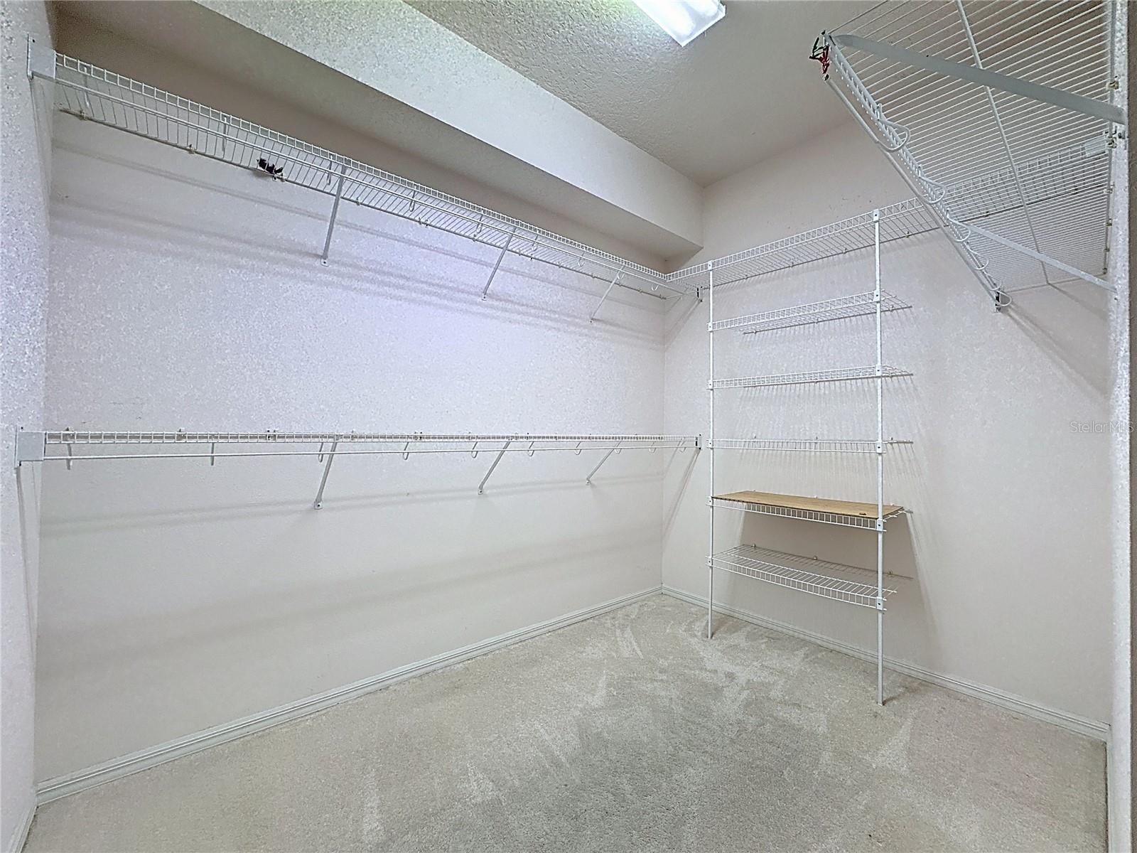 Image 30 of 74 For 3914 Allamanda Court