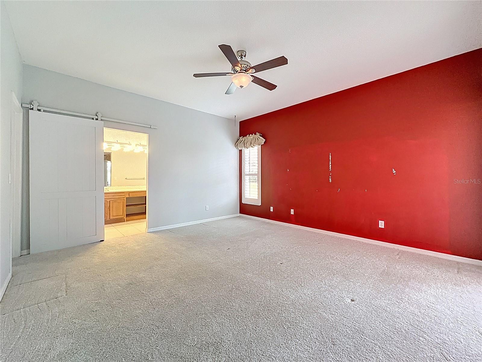 Image 31 of 74 For 3914 Allamanda Court