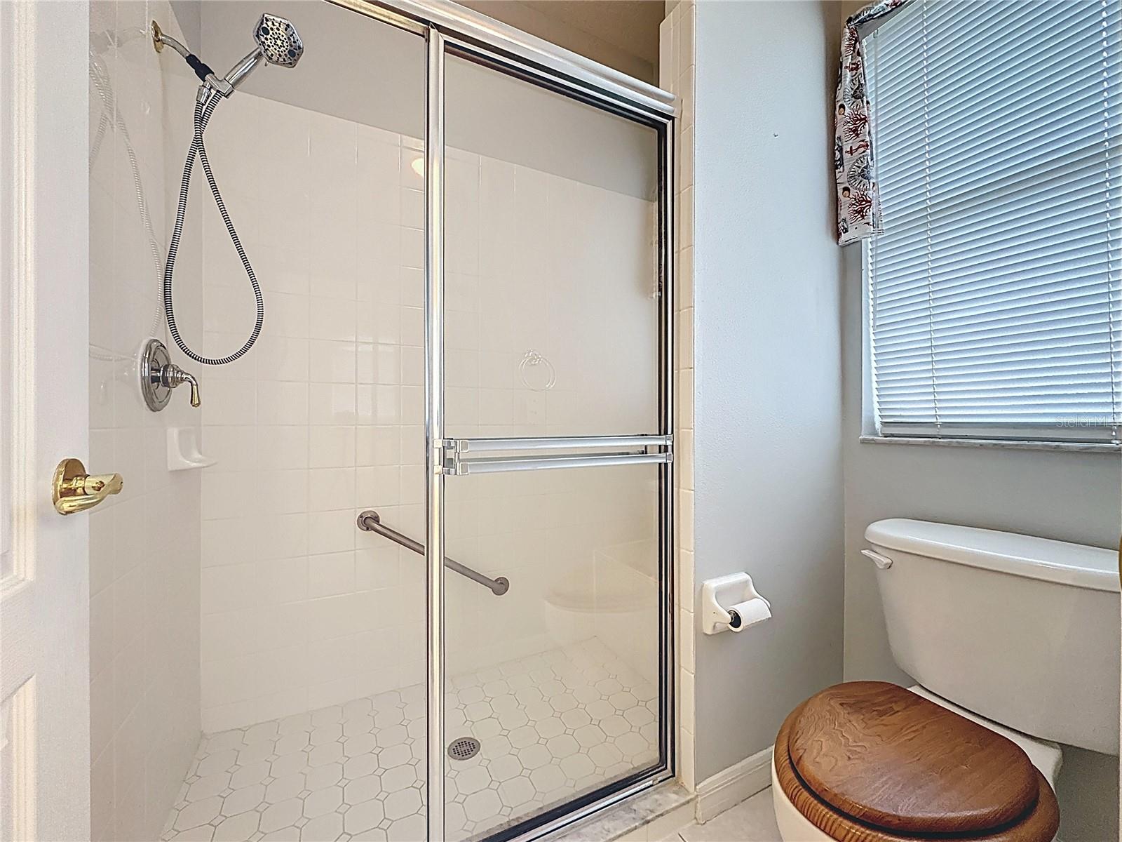 Image 34 of 74 For 3914 Allamanda Court