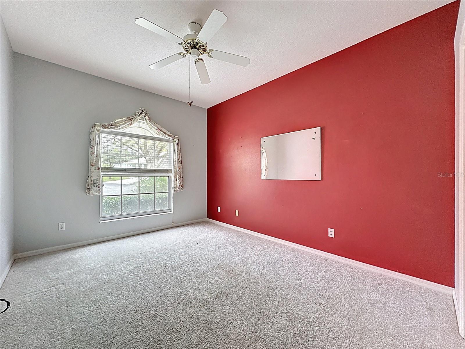 Image 36 of 74 For 3914 Allamanda Court