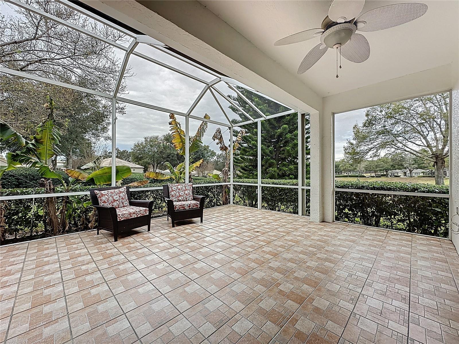 Image 39 of 74 For 3914 Allamanda Court