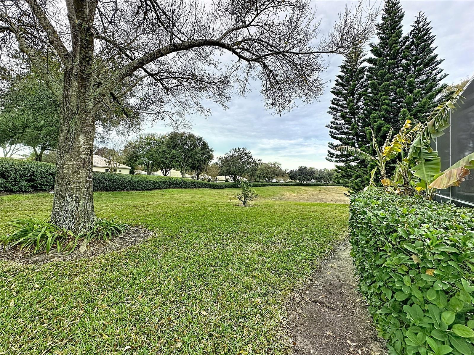 Image 42 of 74 For 3914 Allamanda Court