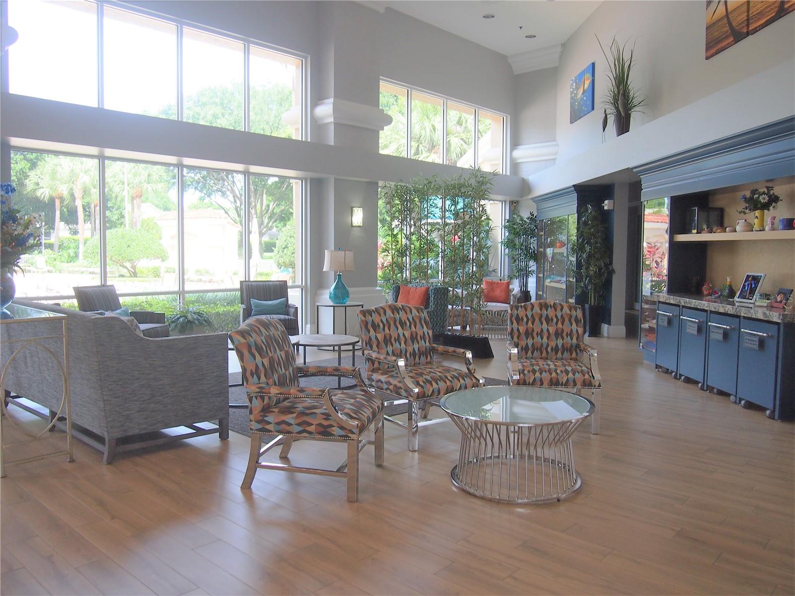 Image 48 of 74 For 3914 Allamanda Court